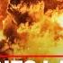 LIVE State Of Emergency In Israel Iran Launches Barrage Of Drones IDF Struggles To Intercept