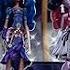 Monster High Frights Camera Action Part 15 4K
