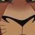 The Lion King 2 Simba S Pride Kovu S Training 720p