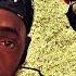 Spectacular Feat Lutan Fyah KSwaby System Dread Mixed By KSwaby