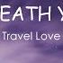 Every Breath You Take Music Travel Love Cover Lyrics