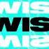 Joel Corry I Wish Feat Mabel Official Visualiser