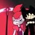 Espinela E Bendy In THE Ink Machine Stevenuniverse