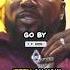 Jeezy On How Can T Tell Me Nothing Was Made