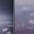 Sleeping Pandora Germany Quiet Pass 2017 Full Album