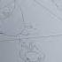 Pokemon Sewaddle Swadloon Aur Leavanny Evolutions Pokemon Anime
