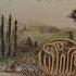 Händel Royal Fireworks Music Malgoire La Grande Ecurie Et La Chambre Du Roy 73 HQ Sound Version