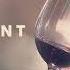Restaurant Music 100 Pop Hits