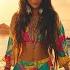 Arabic Tribal House Mix Midnight Journey Through The Sahara