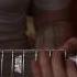 Black Pistol Fire Suffocation Blues Guitar Cover HD