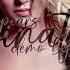 Britney Spears Terminate Em Demo By Bonnie McKee