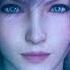 Lightning Returns Final Fantasy XIII 3 The Movie Marathon Edition All Cutscenes 1080p HD