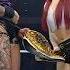 Well What Do We Have Here WWERaw