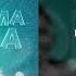 Omzo Dor Suma Mboka Official Lyric Video