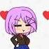 Poppy Meme GMV DDLC Spoiler Alert