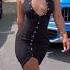 Girls And Cars Girl Car Beautiful Style Model Cloth Fashion Lady Beauty Love Glamour