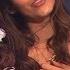 Victorious Birthweek Song Nickelodeon UK