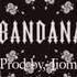 Big Baby Tape Kizaru 99 Problems Remix By And Rrr