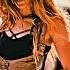 Imazee Good Bye Original Mix