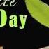 Arbor Week How To Plant A Tree Or Three