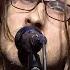 Steven Wilson Full Concert HD Live At North Sea Jazz Festival 2016