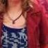 ICarly Groovy Foodie Sweepstakes Starring Jennette McCurdy