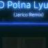 NDF Polna Lyubvi Заплетаю Jarico Remix