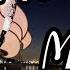 Monster MEP CLOSED BACKUPS CLOSED Gacha Life MEP PastelStudiosMonsterMEP Pastel Studios