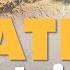 The Atlas Mountains Explained