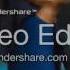 Chipmunks Chipettes Bad Romance Music Video THX FOR OVER 1000 Suscribers