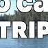 Boundary Waters Solo Canoe Trip June 2025