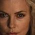 Snow White And The Huntsman 2 10 Movie CLIP Mirror Mirror On The Wall 2012 HD