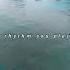 Hey Mama David Guetta Subscribe Lyrics Slowed Reverb Subscribe Shorts Shortsfeed