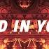 Cutting Crew I Just Died In Your Arms Diego Druck Remix