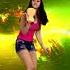 Korolova On Boat Odessa RIKODISCO Part 1 Desktop Dancer Music
