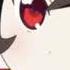 To The End Of The World Anti Nightcore