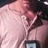 Dexter Morgan I Have An Addiction ICHIRO Death Trial Slowed 4K Edit