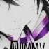 Nightcore Tiimmy Turner