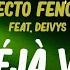 Gabry Ponte Feat Deivys Déjà Vu Traduzione