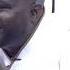 FA CUP FINAL FURY Ayala And Fiifi Manfred Go Head To Head Over Kotoko S Win