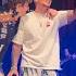 Restless Road Take Me Home With Kane Brown LIVE At The Brooklyn Bowl In Nashville TN