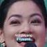 Aku Sayang Akusayang Edit Lyrics Trend Ttiktok Tiktok Viralsong Trendy