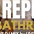 The Bathroom Ft UVITA Live DJ Mix