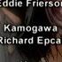 Hajime No Ippo The Fighting Ending 3 Eternal Loop