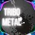 Better Grip AlexSoof Royalty Free Electronic Techno Metal Music