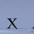 Walt Disney Pictures Pixar Animation Studios A Bug S Life