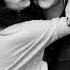 Justin Bieber And Selena Gomez Together Justin And Selena Forever