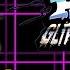 FNF Glitched Legends OST Empty Save CONCEPT REUPLOADED