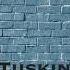 Tuskin 2022 4 Jackin Funky House Mix