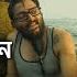 Biology ব শ ভ ল ই জ ন Milkshake Murders Neel Saurav Das Bengali Web Series KLiKK